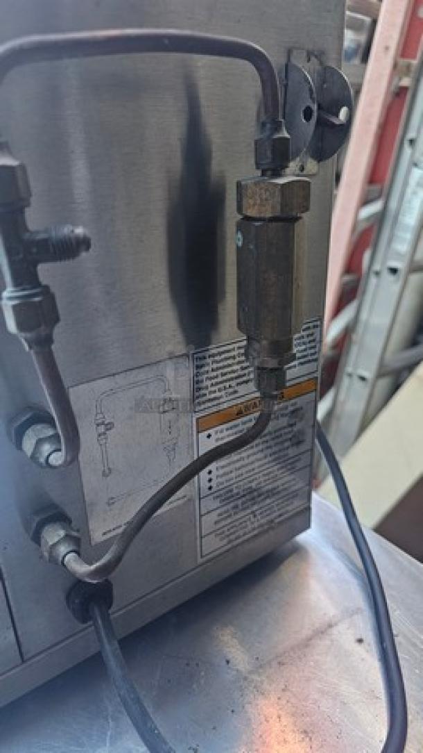 Bunn Coffee Brewer - Image 5 of 5