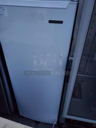 Thomson Upright Freezer