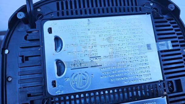 Black + Decker Toaster - Image 4 of 5