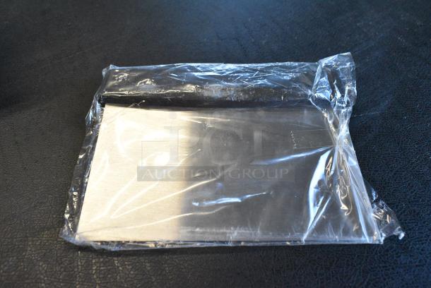 BRAND NEW SCRATCH AND DENT! Imperial HP31721 Grease Can w/ 407SSDSBPH Scraper. - Image 6 of 6