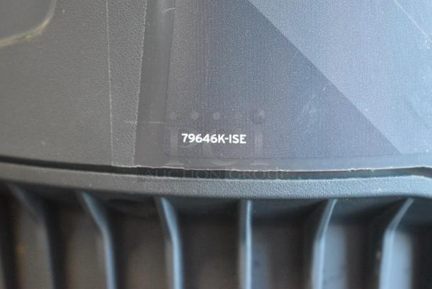BRAND NEW SCRATCH AND DENT! Insinkerator 79646K-ISE Garbage Disposal - Image 8 of 8
