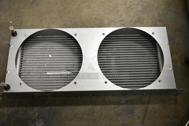 BRAND NEW SCRATCH AND DENT! Coil - Image 3 of 3