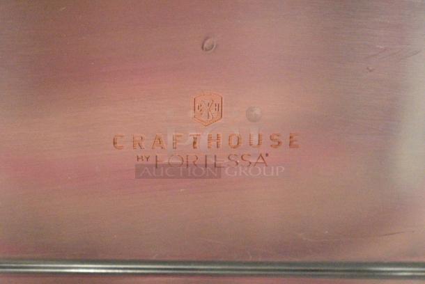 BRAND NEW SCRATCH AND DENT! Crafthouse Fortessa Unit - Image 5 of 5