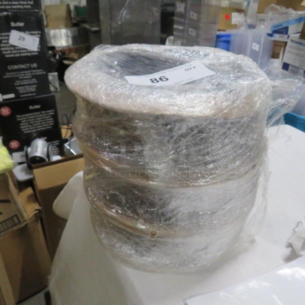 Assorted Wire. 3XBID - Image 1 of 1