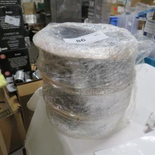 Assorted Wire. 3XBID