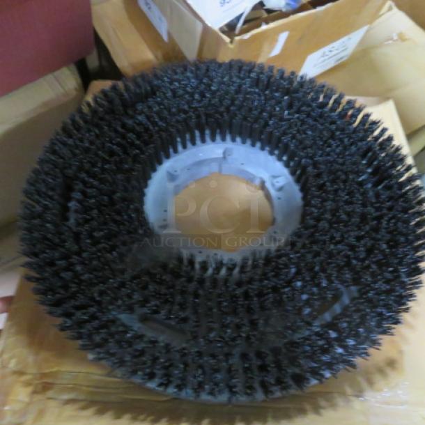 One 18 Inch Rotary. - Image 1 of 1