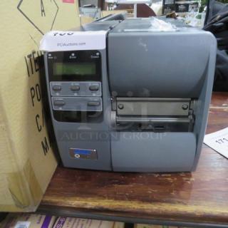 One Datamax M Class Printer. #TWI-0073772