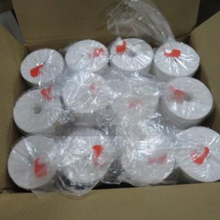 One Box Of 1-3/4X260 Roll Tape.