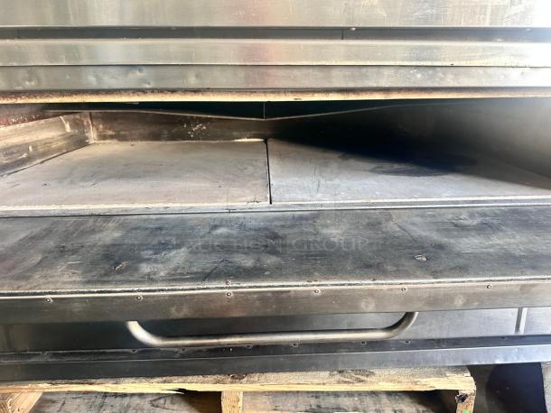Double Deck Pizza Oven - Image 21 of 27