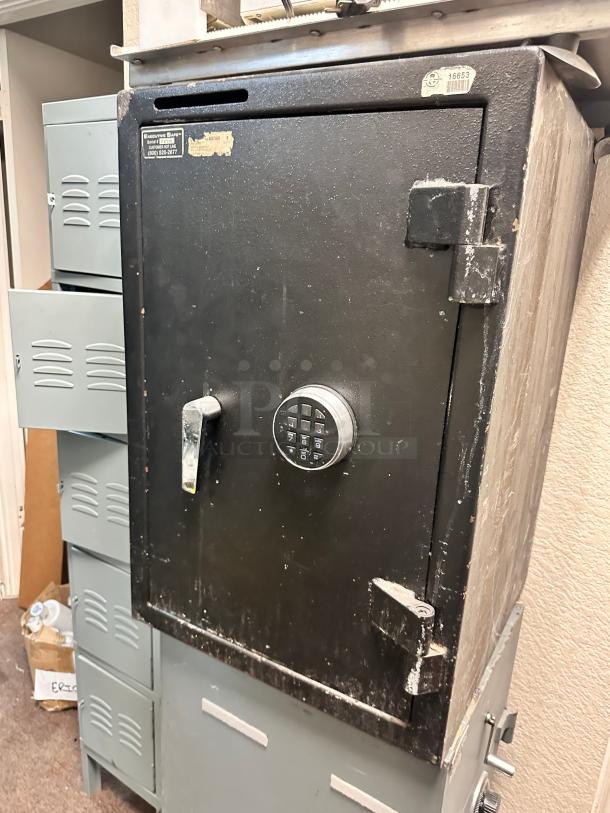 Commercial Safe - Image 3 of 5