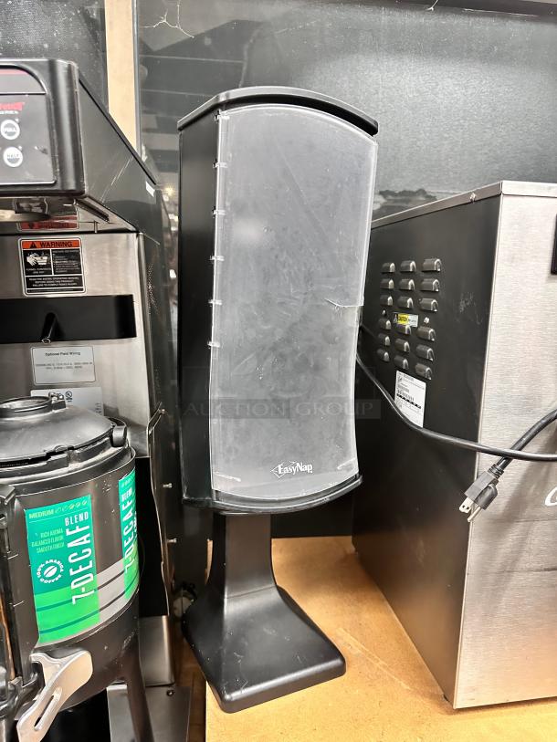 Commercial Napkin Dispenser - Image 1 of 4