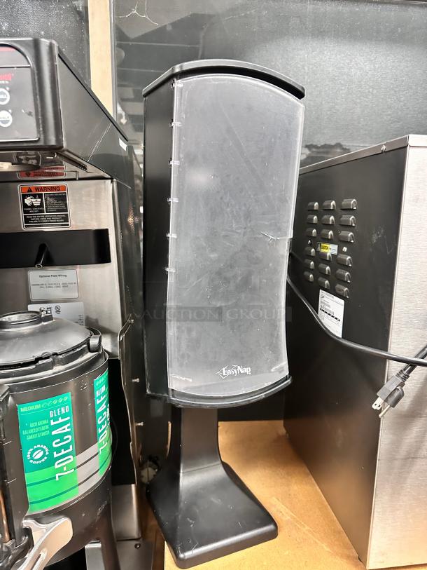 Commercial Napkin Dispenser - Image 2 of 4