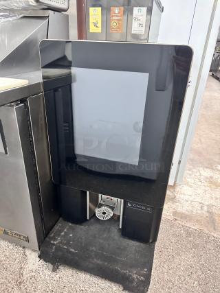 Bunn Commercial Automatic Coffee Maker Tested and Working!