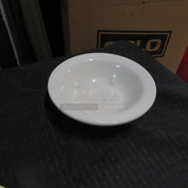 NEW 6.5 Inch Bowl. 12XBID - Image 1 of 1