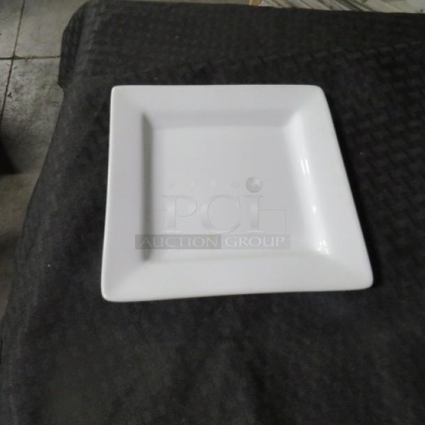 9X9 World Plate. #SL-13. 10XBID - Image 1 of 1