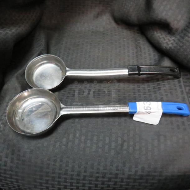 Assorted Size Spoodle. 8oz/6oz. 2XBID - Image 1 of 1