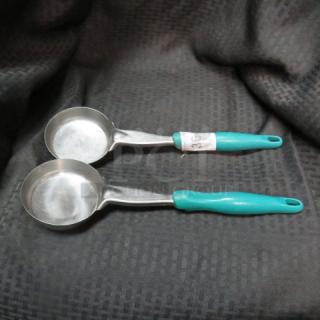 Commercial 6oz Spoodle. 2XBID
