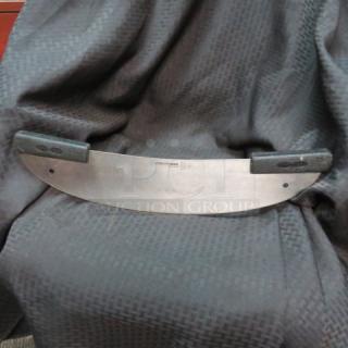 One Dexter Rocker Cutter. #PR180-20. $101.20