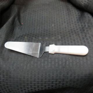Pizza/Pie Server. 3XBID