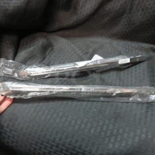 NEW 16 Inch Vollrath Stainless Steel Tong. 2XBID