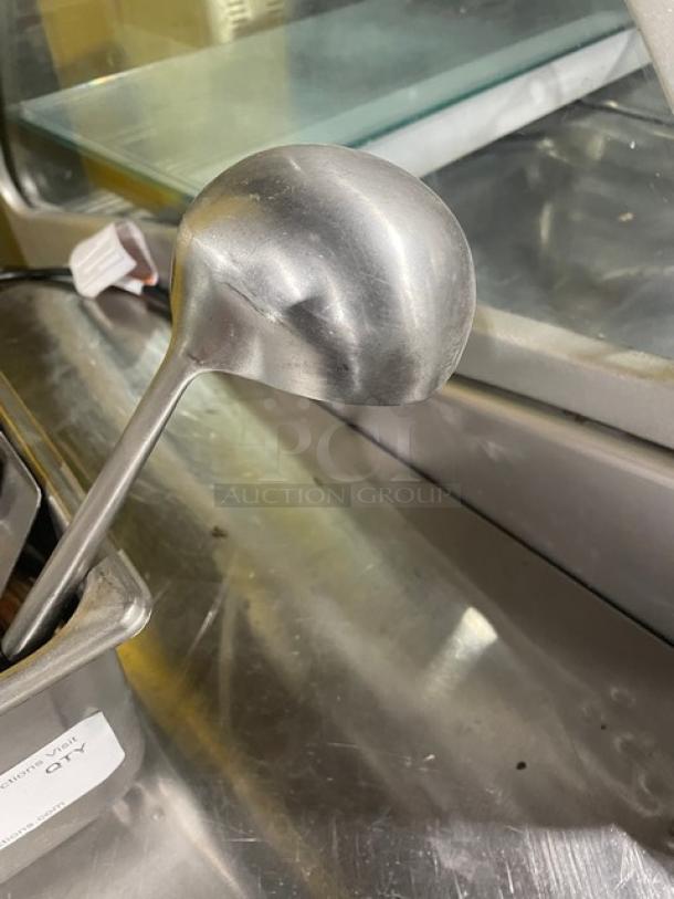 Lot Of Assorted Kitchen Utensils! All One Money! - Image 4 of 6