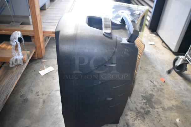 Coby Speaker - Image 3 of 4