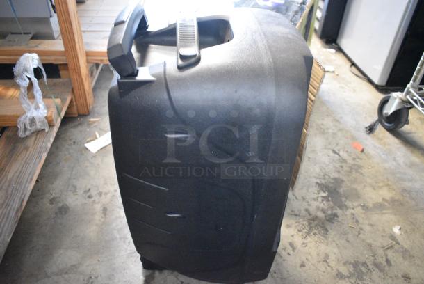 Coby Speaker - Image 4 of 4