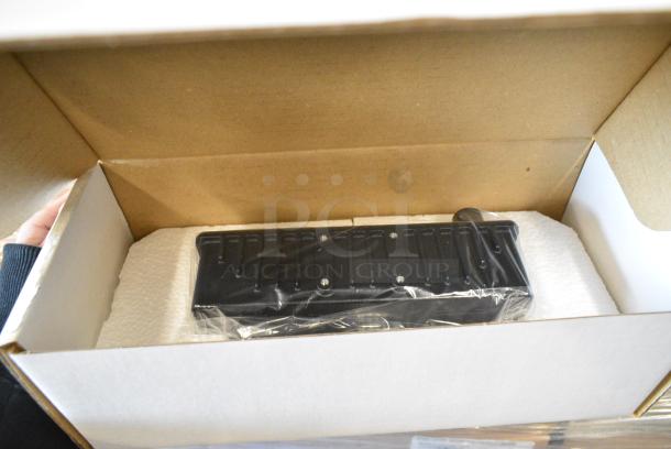 80 BRAND NEW! Boxes Including Tyco OpenSky 800MHz RF Combiner, OpenSky Digital Mobile Radio. 80 Times Your Bid! - Image 9 of 12