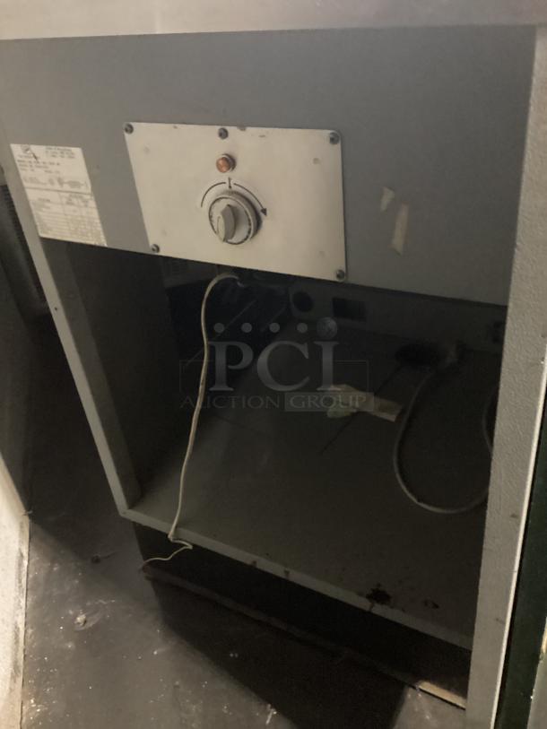 Duke Steam Serving Table - Image 6 of 6