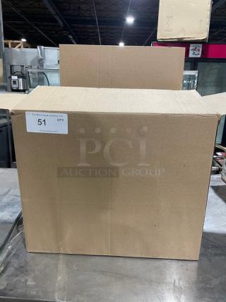 New In The Box! Lot Of Assorted Kitchen Utensils! All One Money!