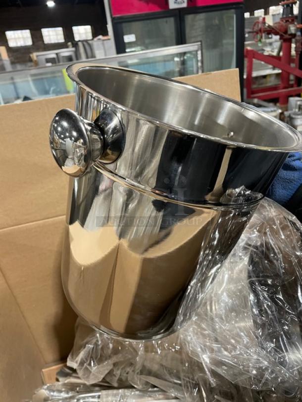 New In The Box! Lot Of Assorted Kitchen Utensils! All One Money! - Image 5 of 10