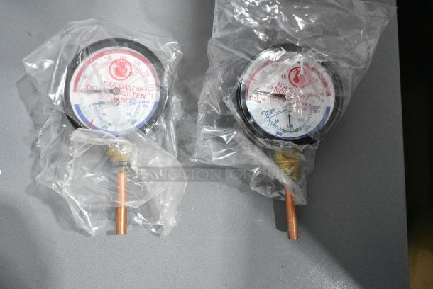 BRAND NEW! Hatco C-36 Metal Commercial Water Booster Heater. 480 Volts, 3 Phase. - Image 3 of 8