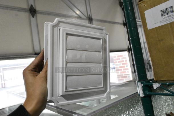 4 BRAND NEW SCRATCH AND DENT! Vent. 4 Times Your Bid! - Image 2 of 3