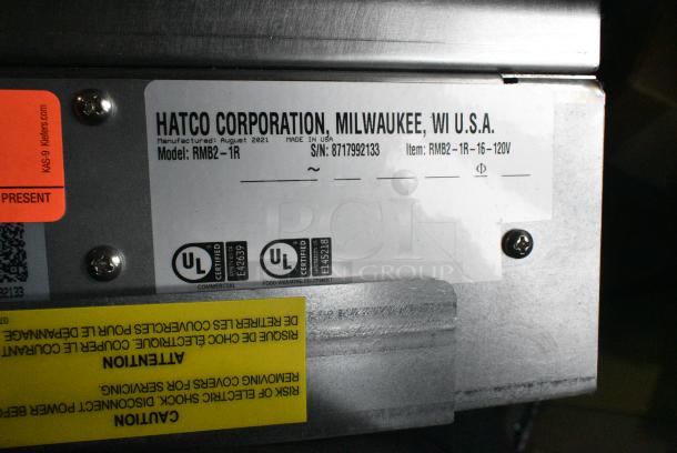 4 Various Items Including Coffee Pots, Pump and Control Panel. 4 Times Your Bid! - Image 5 of 5