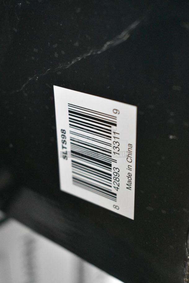 IN ORIGINAL BOX! SereneLife SLTS98 Scooter - Image 2 of 2