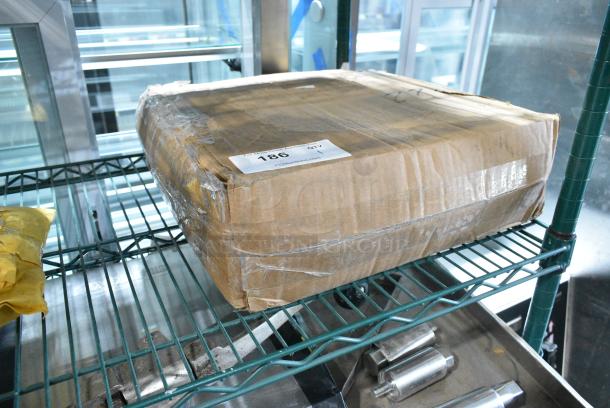 Water Hose - Image 2 of 3