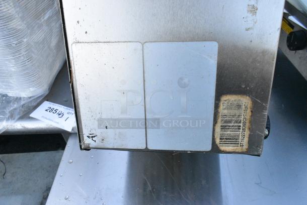 Avantco Metal Commercial Frame. - Image 3 of 4