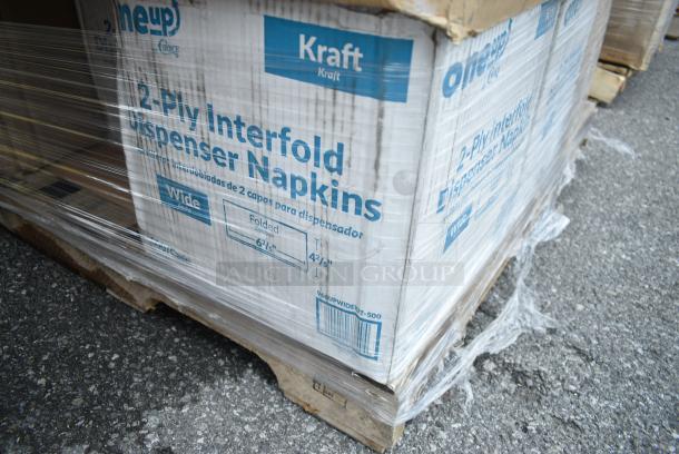 28 BRAND NEW! Boxes Including 3 Box 130WKNIFE Choice 6 1/2" Medium Weight White Polypropylene Plastic Knife - 1000/Case, 2 Box 129MCR32B Choice 32 oz. Black Round Microwavable Heavy Weight Container with Lid 7 1/4" - 150/Case, 433NHT206 Choice 1/6 Standard Size Black Unprinted Standard-Duty Plastic T-Shirt Bag - 1000/Case, 3 Box 105GC49321 Choice 1 Part Tan and White Guest Check with Beverage Lines and Bottom Guest Receipt - 2000/Case, 612PANBL100 FOIL CAKE PAN QTY 25, 760CB130CHKN Choice 130 oz. Chicken Bucket with Lid - 120/Case, 612605070HD Choice Full Size Heavy-Duty Foil Steam Table Pan Deep 3 3/8" Depth - 50/Case. 28 Times Your Bid! - Image 15 of 19