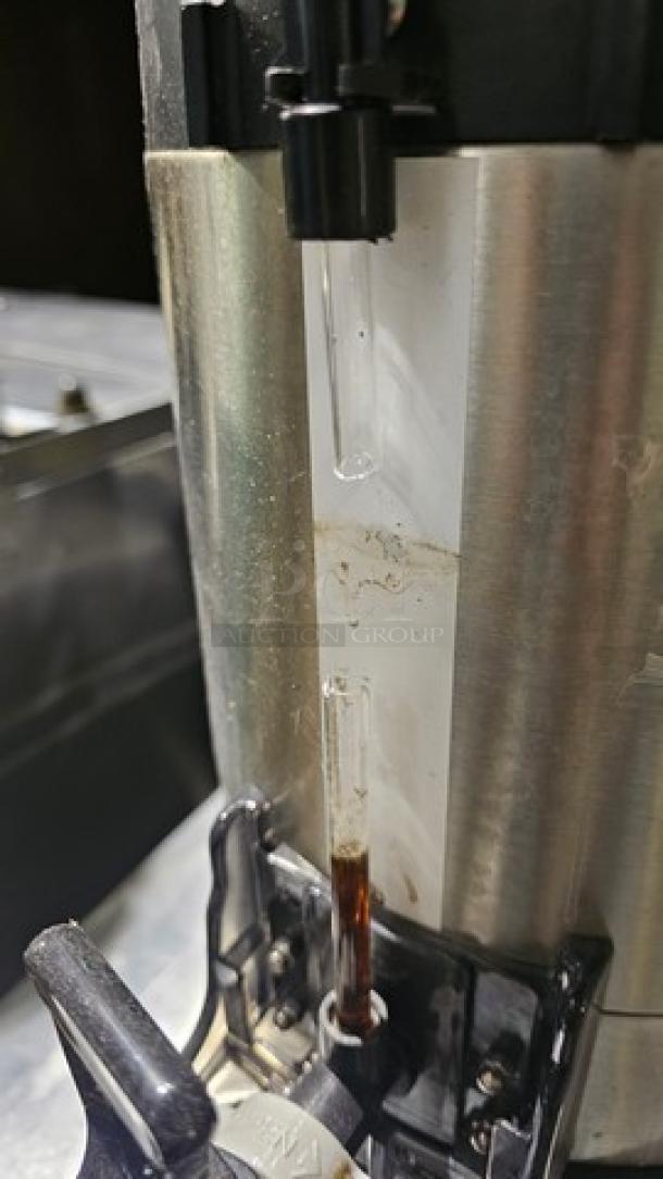 Coffee Dispenser - Image 2 of 4