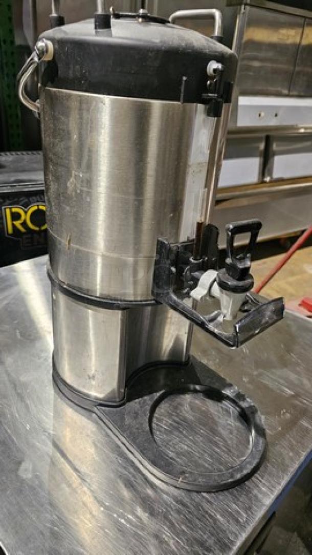 Coffee Dispenser - Image 3 of 4