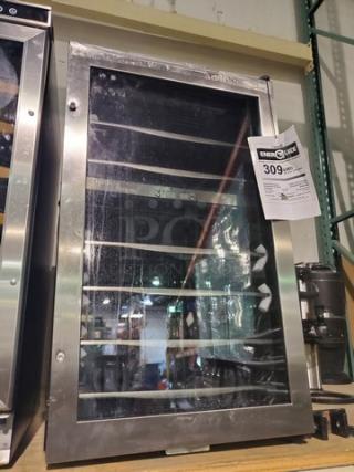 Danby Wine Cooler