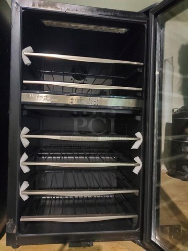 Danby Wine Cooler - Image 3 of 3