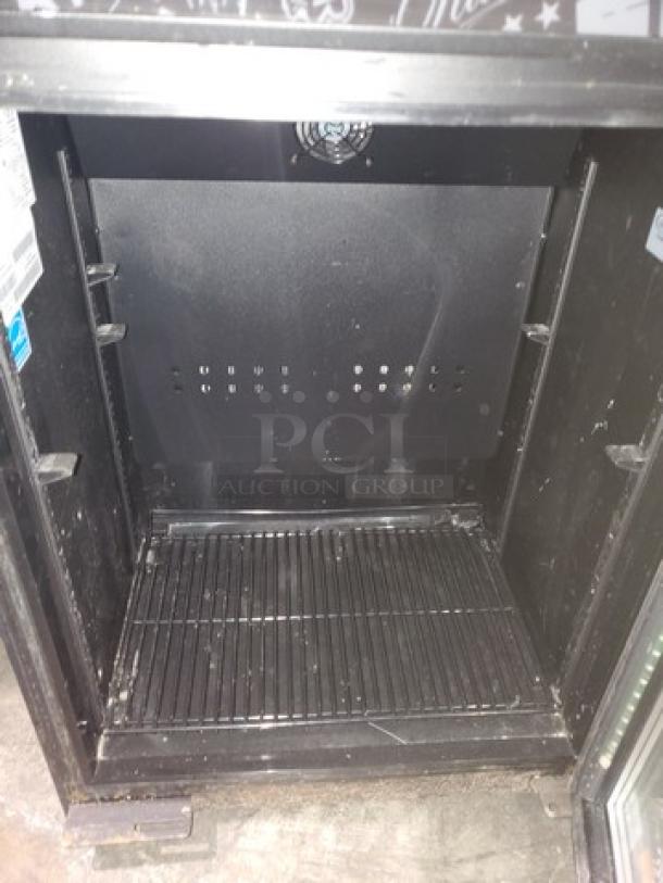 GCG-6C Countertop Cooler - Image 3 of 5