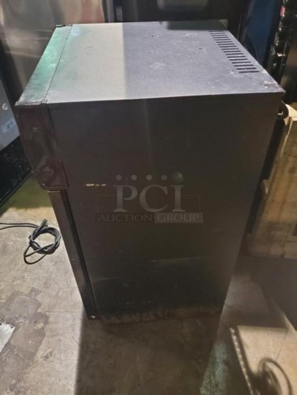 GCG-6C Countertop Cooler - Image 4 of 5