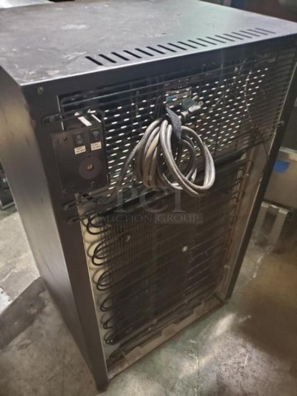 GCG-6C Countertop Cooler - Image 5 of 5