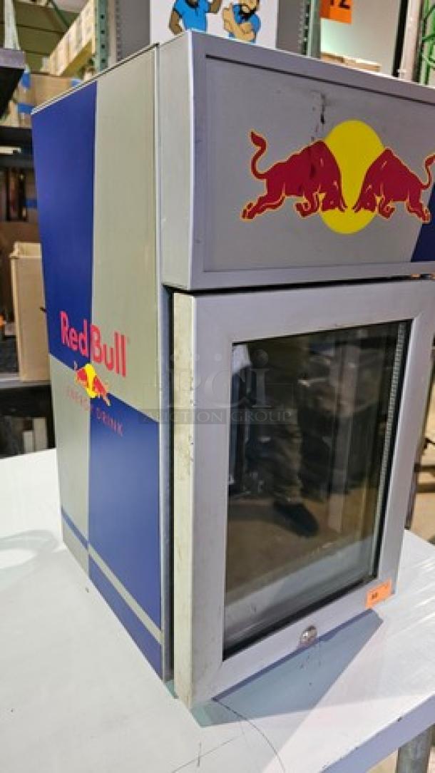 OP Baby Cooler LED - Image 2 of 4