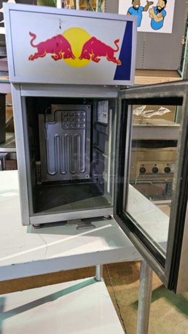 OP Baby Cooler LED - Image 3 of 4