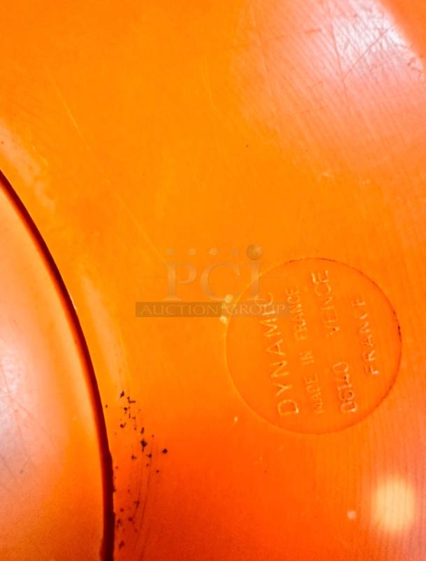 Commercial Lettuce Spinner - Image 5 of 7