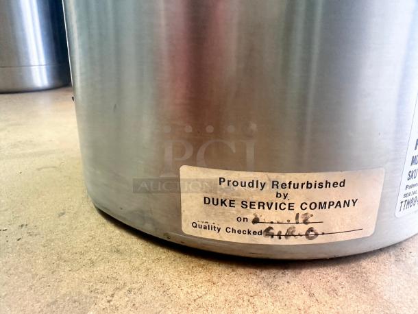 Bunn Coffee Server - Image 4 of 5