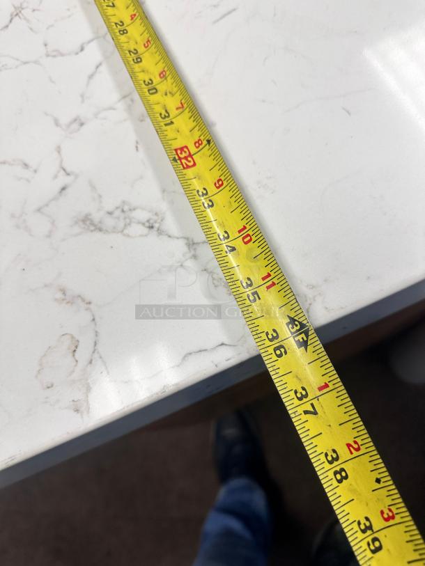 Host Station - Image 6 of 12